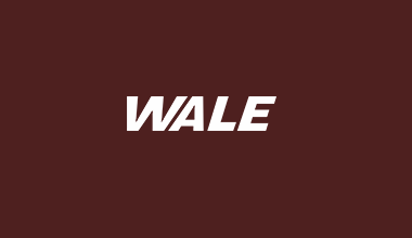 WALE | 瓦房店服务中心成立了！